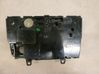 Climate control unit 8651239