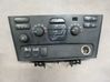 Climate control unit 8691876