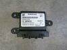 Parking PDC control unit/module 20895445