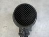 Mass air flow meter 1735224