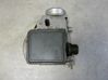 Mass air flow meter 1734655