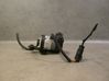 ABS Pump 1165904