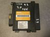 Combustion control unit/module 7484504