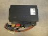 Module confort 4B0962258K