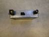 Aerial antenna amplifier 6907520