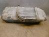 Oil sump 1250002