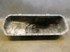 Oil sump 1250002