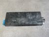 Climate control unit 9008883
