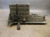 Oil sump 1727411