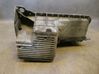 Oil sump 1727411