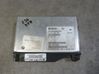 Gearbox control unit/module 1422365