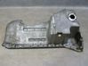 Oil sump 7552414