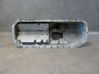 Oil sump 1263995