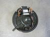 Wentylator nawiewu / Dmuchawa 3CI820015N