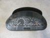 Speedometer (instrument cluster) 6901921