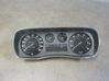 Speedometer (instrument cluster) 431172