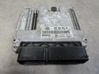 Unité de commande / module d'injection 03C906056AK