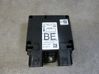 Airbag control unit/module 6C1T14B056BE