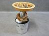 In-tank fuel pump 31274610AA