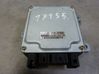 Power steering control unit/module F15167880