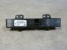 Multifunctional control switch/knob P04602563AG