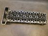 Camshaft holder bracket 1317659