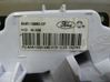 Climate control unit 8A6119980CF