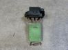 Heater blower motor/fan resistor 3C1H18B647AA