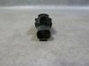 Parking PDC sensor 6902182