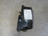 Fuse module 9M5T14A067CA