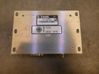 Other control units/modules 65908361757