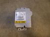 Airbag control unit/module 6577696026801