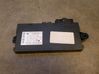 Other control units/modules 6135922705301