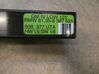 Other control units/modules 61358387531