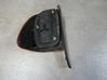 Rear/tail lights 6900214
