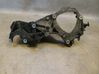Generator/alternator bracket 8200457445