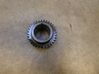 Camshaft pulley/ VANOS 8200269231