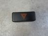 Hazard light switch 1374220