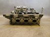 Engine head 8640274