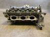 Engine head 8640274