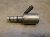 Sensor de presión del aceite 04L906455B
