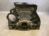 Engine block 7558321