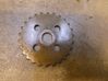 other engine part 7519870