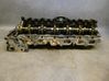 Engine head 7535319