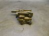 Oil pump 7560250