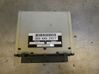 Comfort/convenience module 5266267