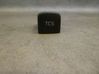 ESP (stability program) switch 4694303