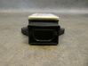 Acceleration sensor 51859166