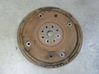 Flywheel 6842012