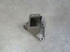 Engine mounting bracket 1329426